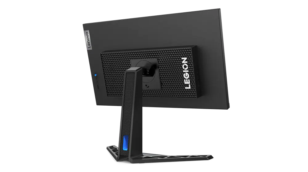 Lenovo Y27q-30 27吋 QHD IPS 165Hz 顯示器