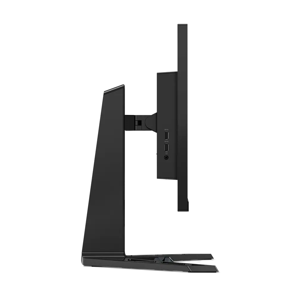 Lenovo Legion Y25g-30 24吋 FHD IPS 360Hz G-SYNC  顯示器