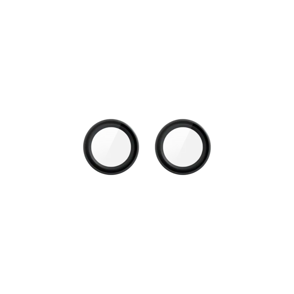 Insta360 Go 2 Lens Guard 鏡頭保護鏡