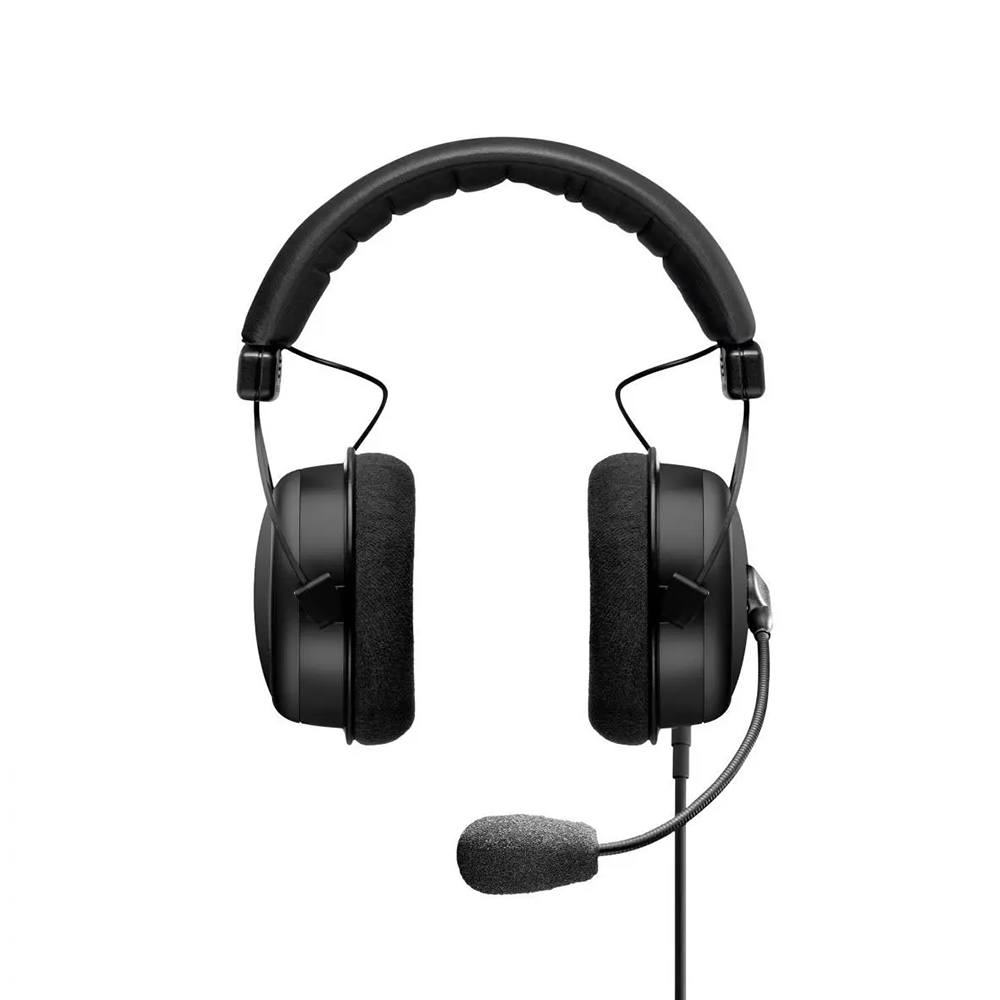 Beyerdynamic MMX 300 Gaming 封閉式耳機