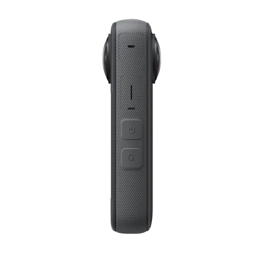 Insta360 X3 攜帶式全景相機(標準套裝)