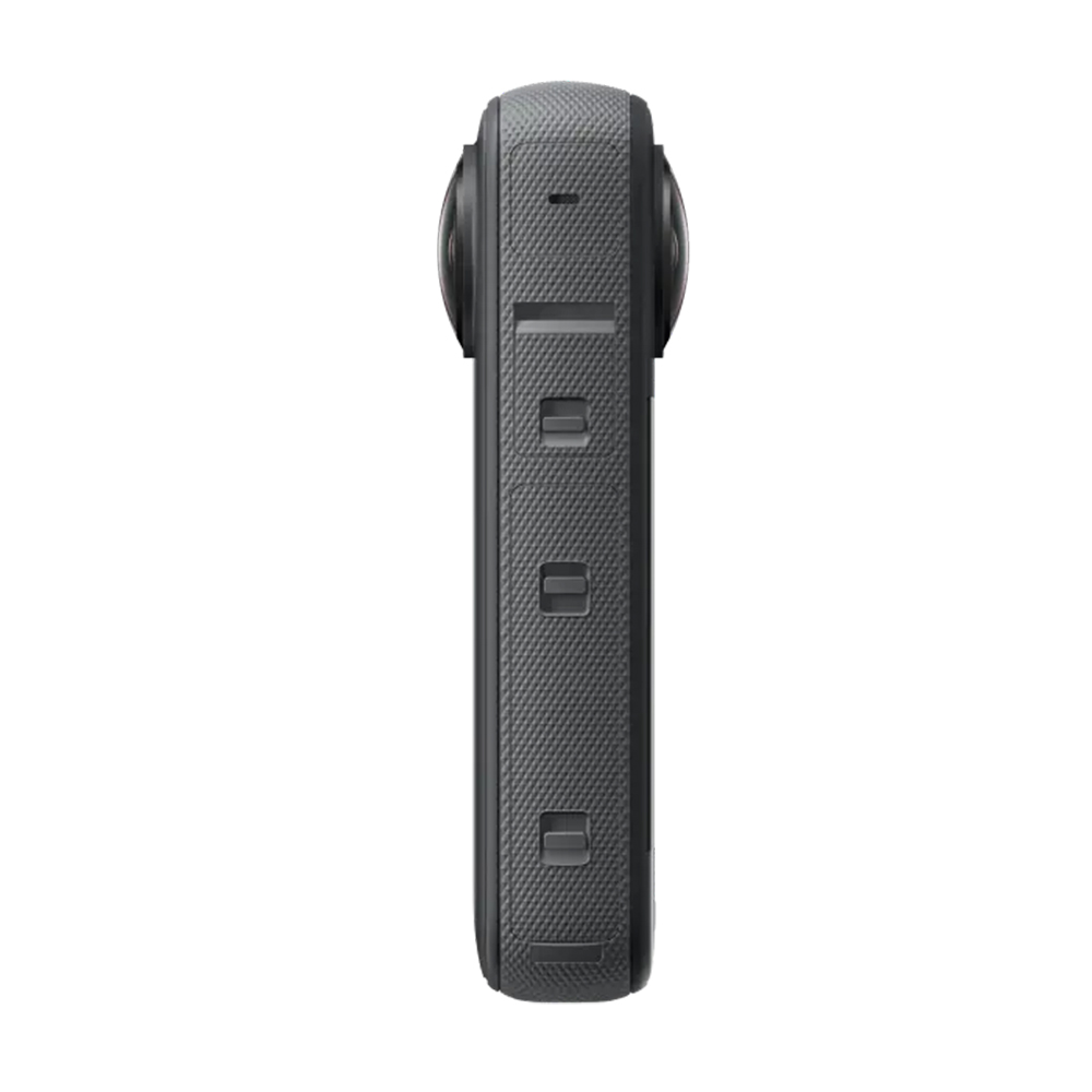 Insta360 X3 攜帶式全景相機(標準套裝)