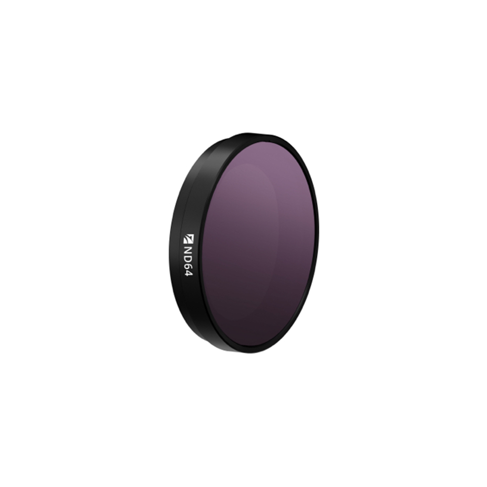 Insta360 Go 2 ND Filter Set 濾鏡套裝