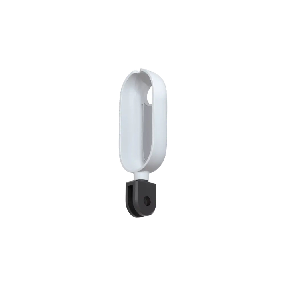Insta360 Go 2 Mount Adapter Bundle 轉接框套裝
