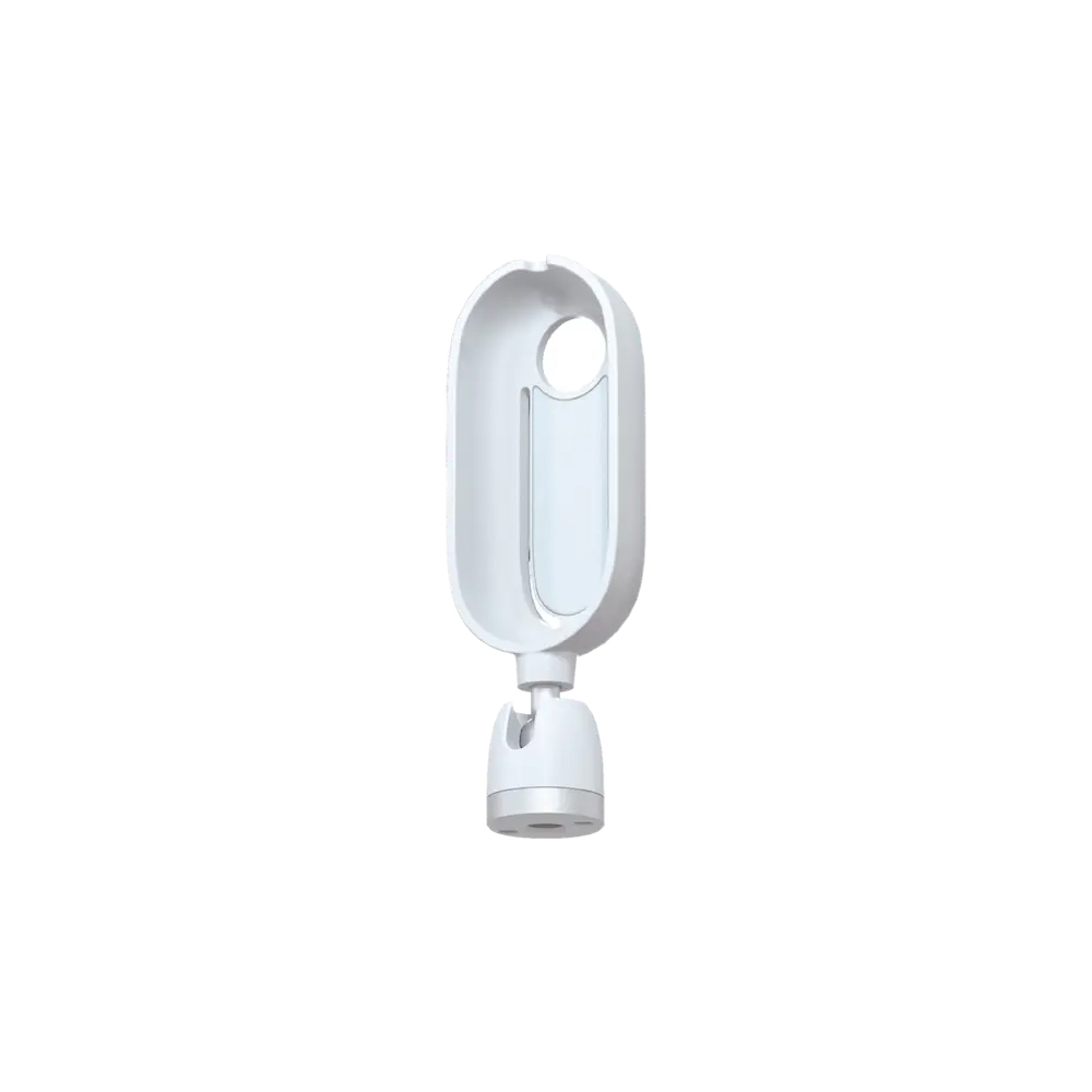 Insta360 Go 2 Mount Adapter Bundle 轉接框套裝