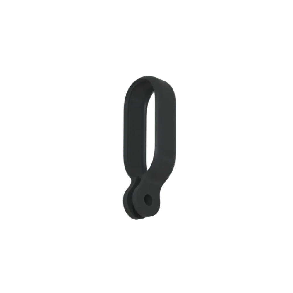 Insta360 Go 2 Mount Adapter Bundle 轉接框套裝