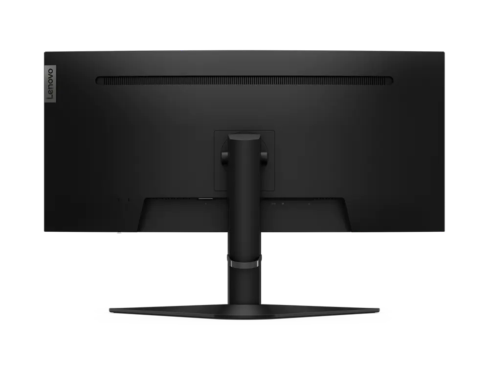 Lenovo G34w-10 34吋 WQHD VA 144Hz 曲面顯示器