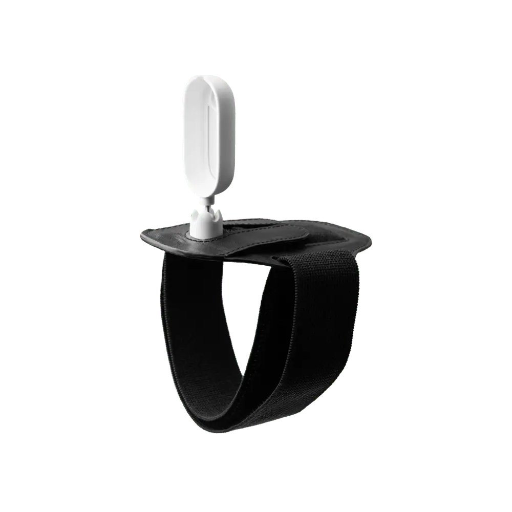 Insta360 Go 2 Pet Strap Mount 寵物背帶