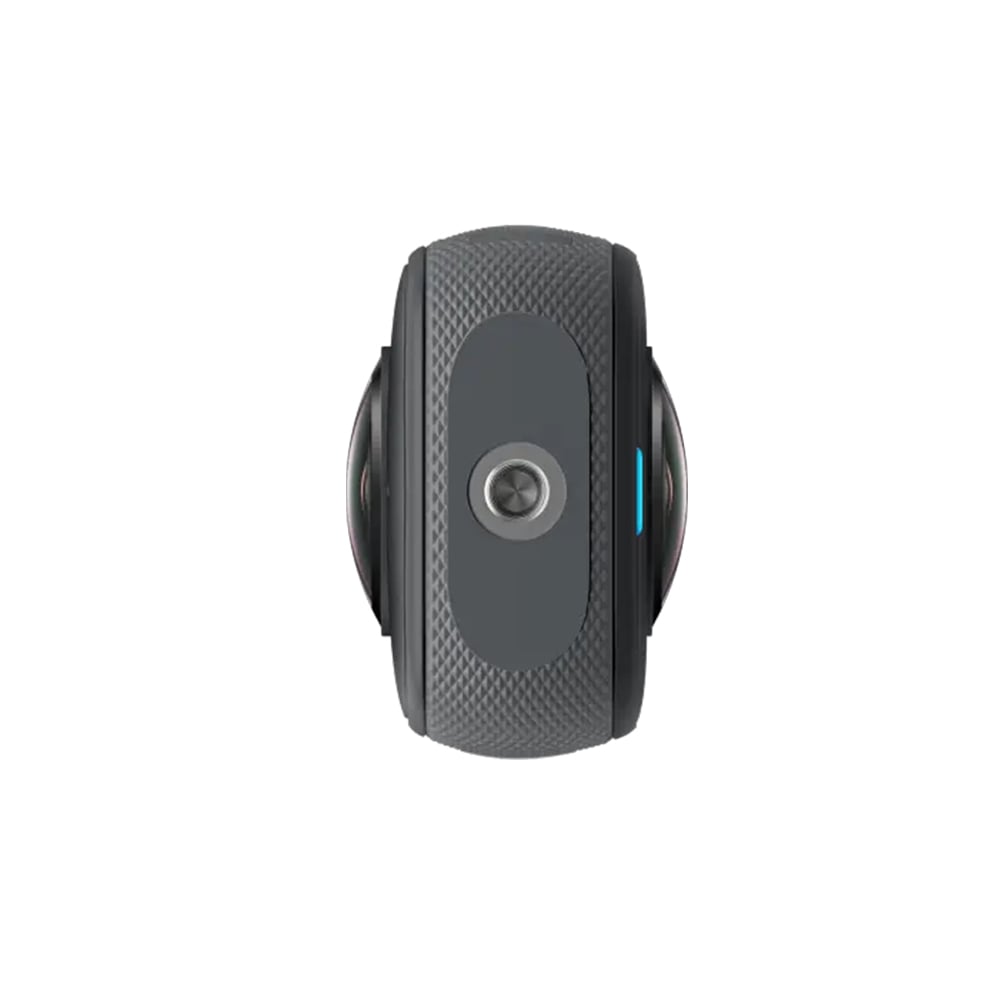 Insta360 X3 攜帶式全景相機(Bike 騎行套裝)
