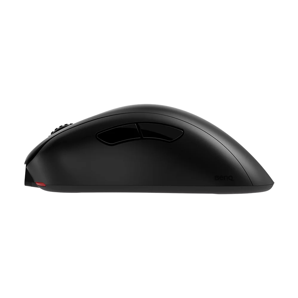 ZOWIE EC-CW 無線電競滑鼠(EC2-CW)