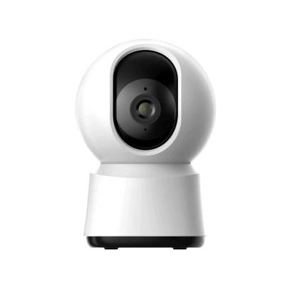 SPEED 2K IP Camera 網絡攝影機