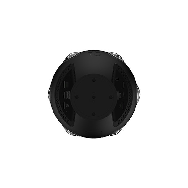 Insta360 Pro 2(標準套餐)