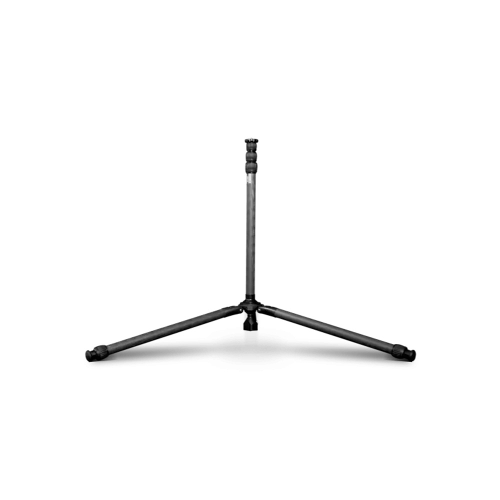 Insta360 Pro 2 Sumo Stand(專業腳架)