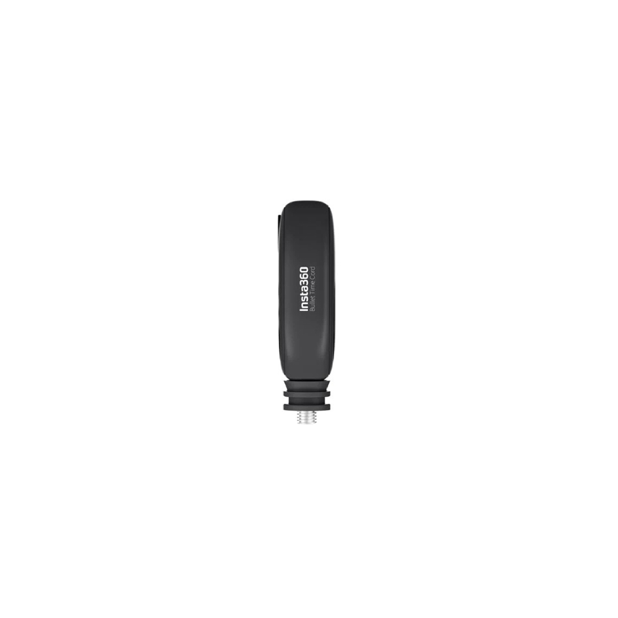 Insta360 X3 迷你子彈時間繩盒