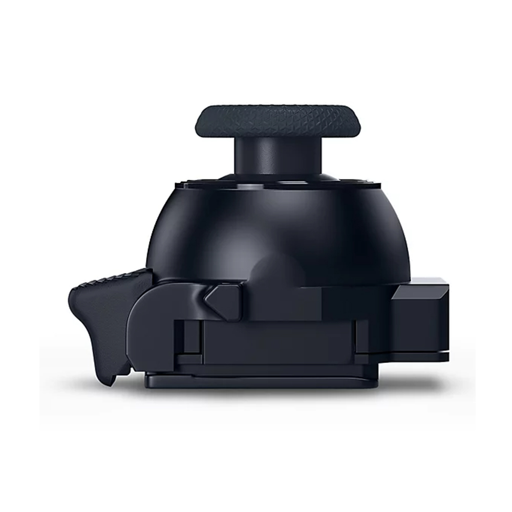 Playstation 5 DualSense Edge Stick Module 操作桿模組(CFI-ZSM1G)