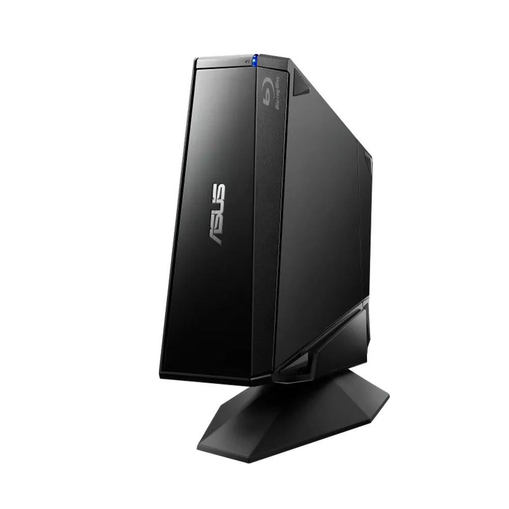 ASUS BW-16D1H-U PRO 外置藍光碟機