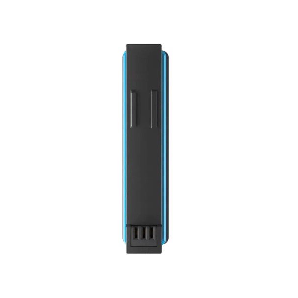 Insta360 X3 電池(1800mAh)