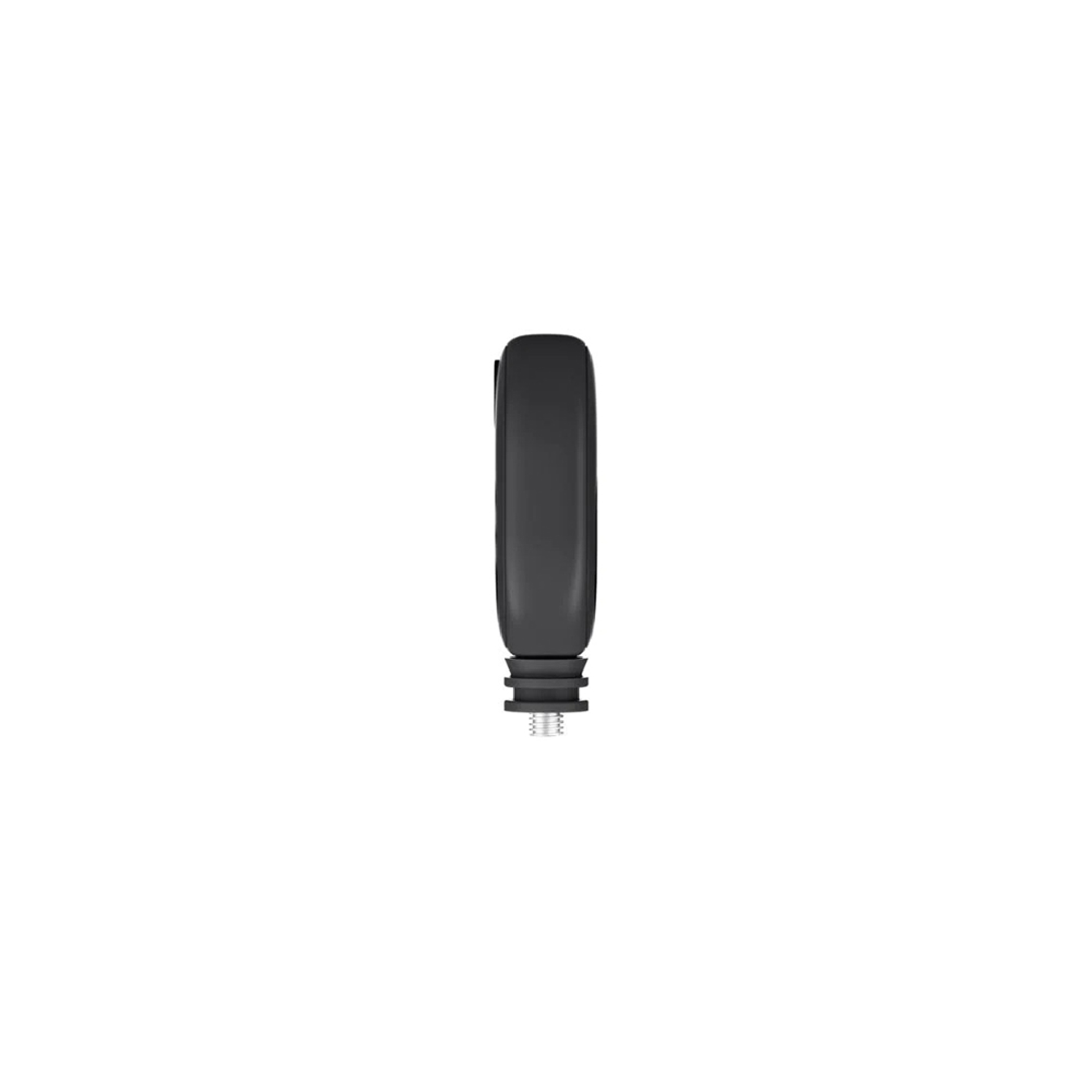 Insta360 X3 迷你子彈時間繩盒