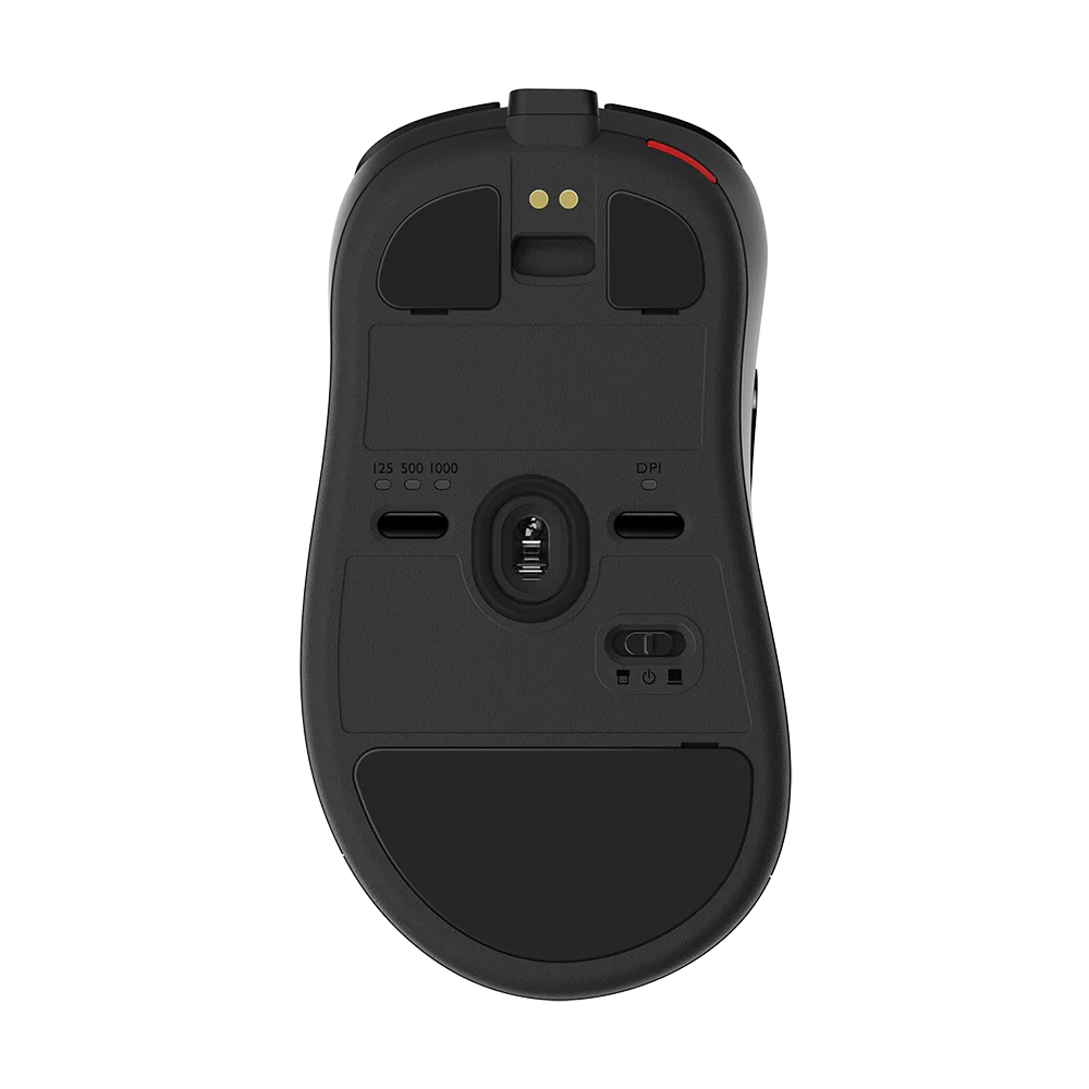ZOWIE EC-CW 無線電競滑鼠(EC2-CW)