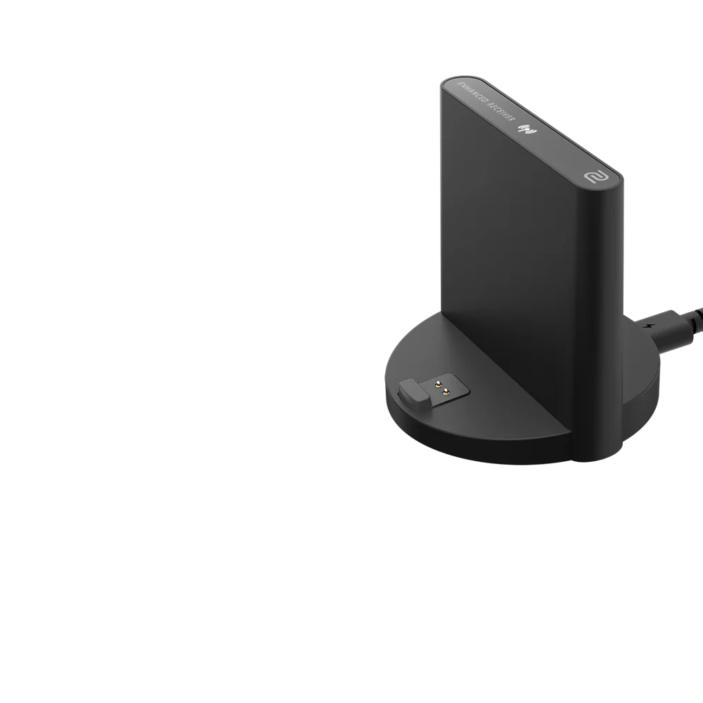 ZOWIE EC-CW 無線電競滑鼠(EC2-CW)