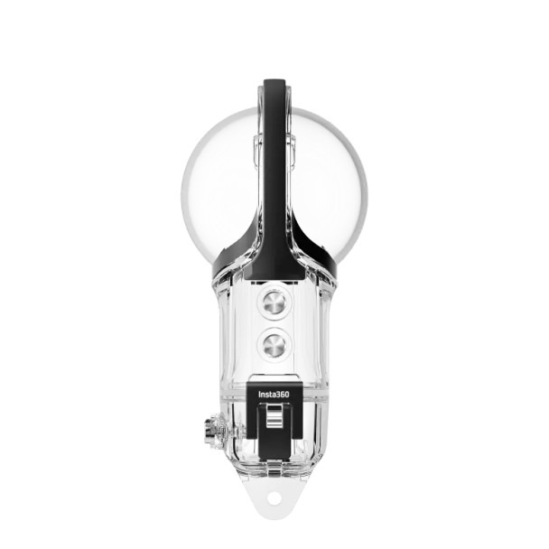 Insta360 X3 潜水殼