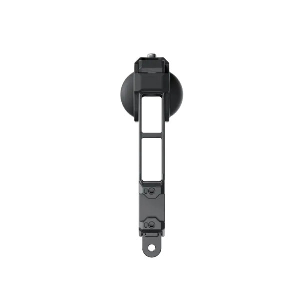 insta360 X3 多功能保護邊框