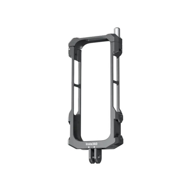 insta360 X3 多功能保護邊框