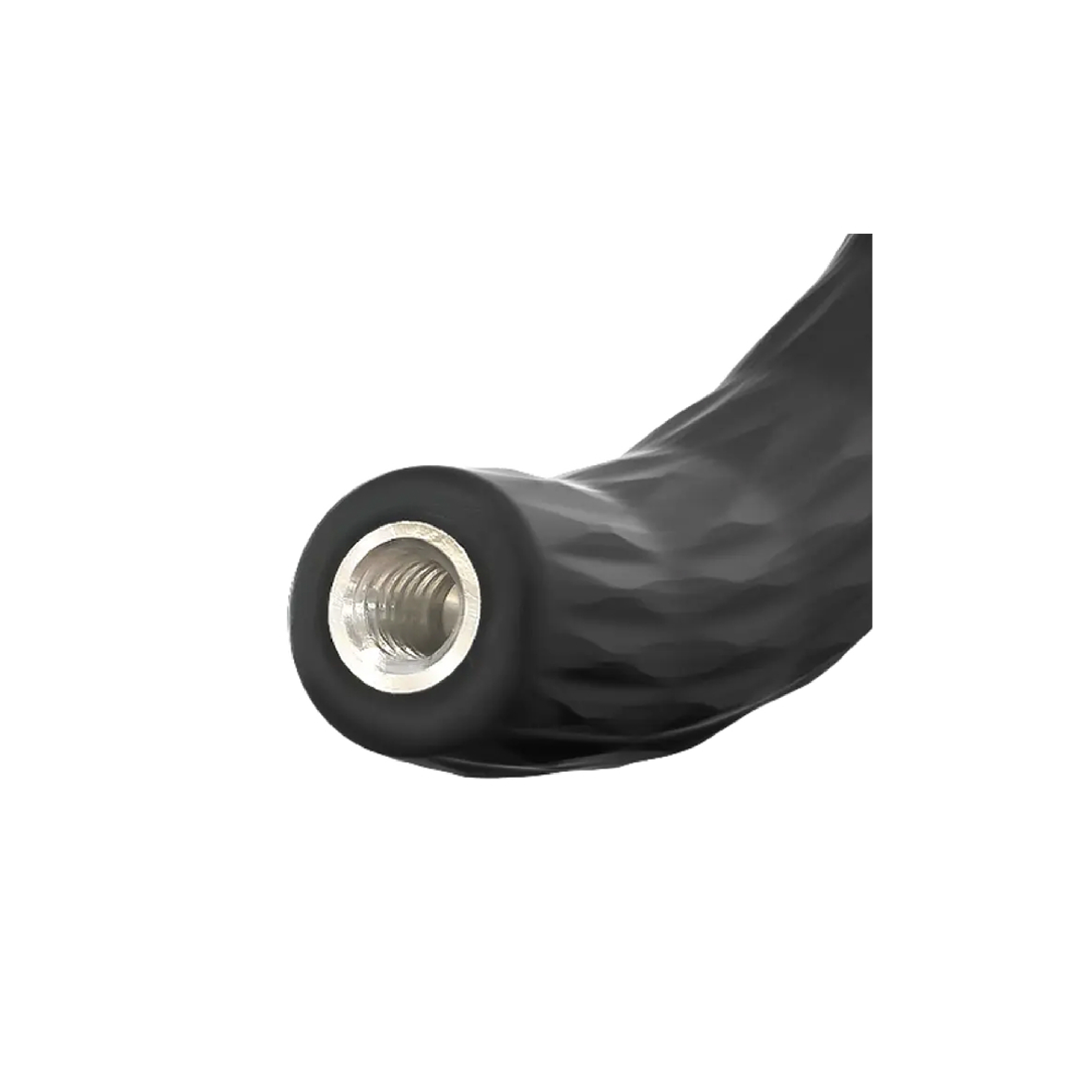 Insta360 X3 柔性支架