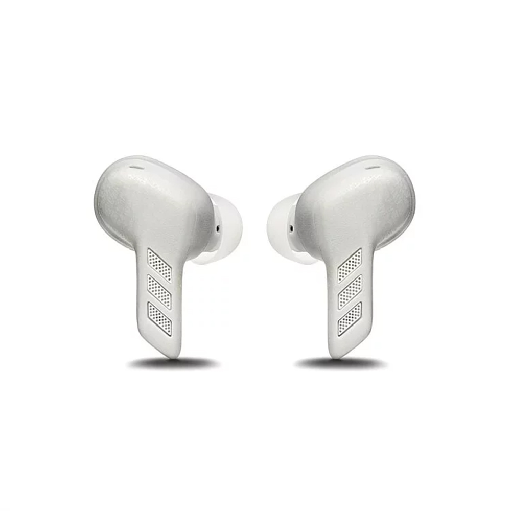 Adidas Z.N.E.01 ANC True Wireless 真無線運動耳機(Light Grey)