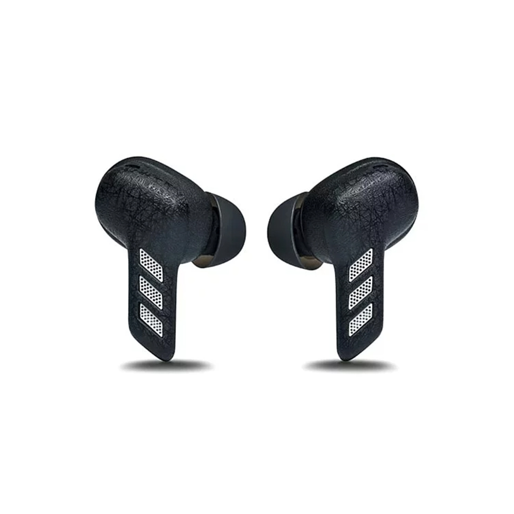 Adidas Z.N.E.01 ANC True Wireless 真無線運動耳機(Night Grey)