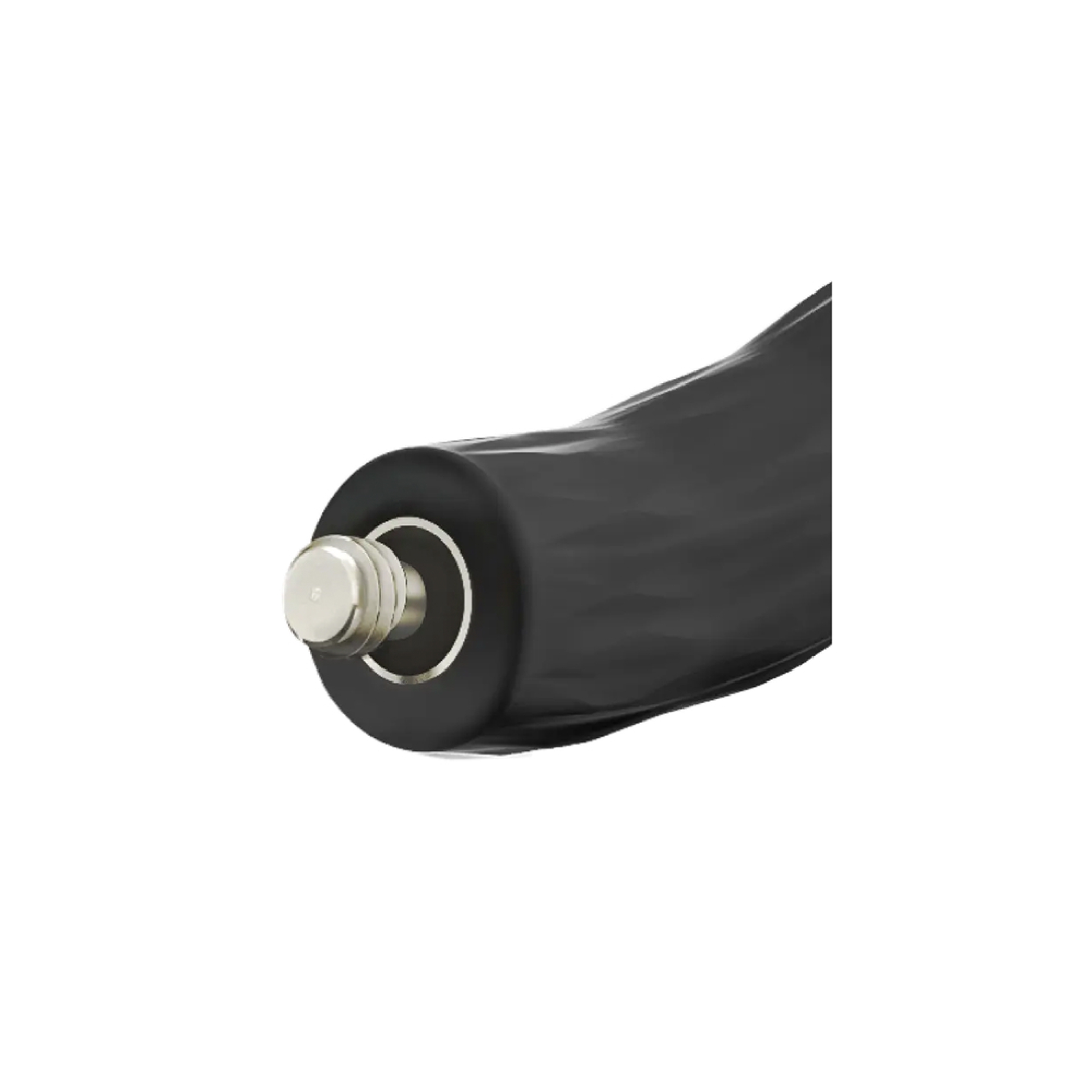 Insta360 X3 柔性支架