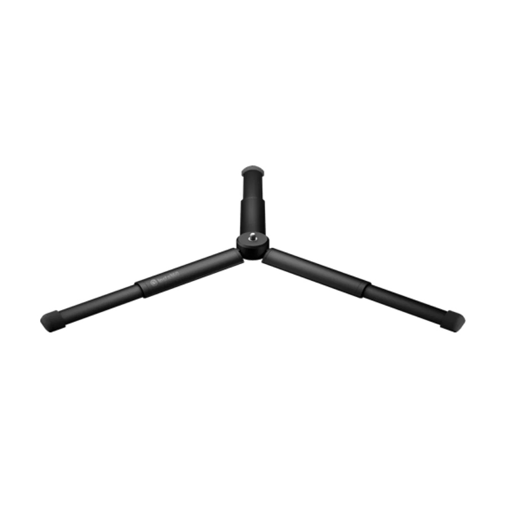 Insta360 X3 戶外三腳架