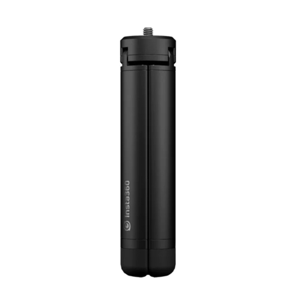 Insta360 X3 戶外三腳架