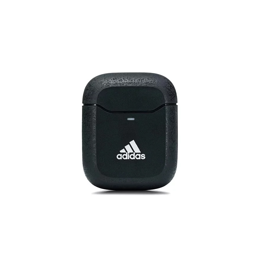 Adidas Z.N.E.01 True Wiresless 真無線運動耳機(Night Grey)