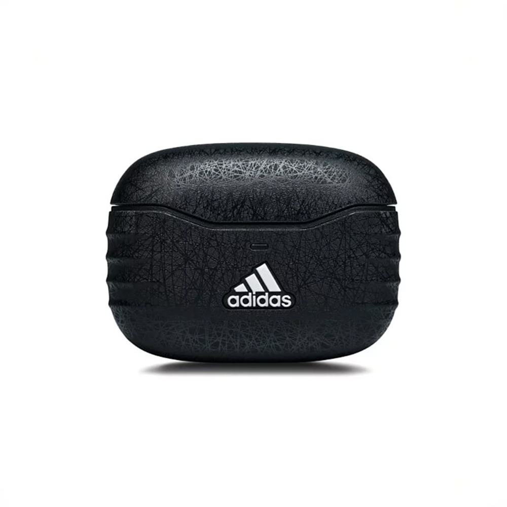 Adidas Z.N.E.01 ANC True Wireless 真無線運動耳機(Night Grey)