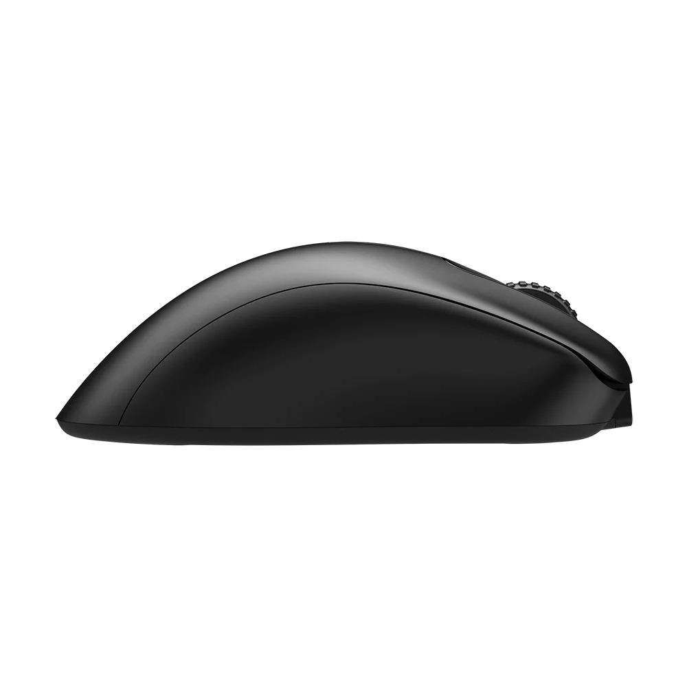 ZOWIE EC-CW 無線電競滑鼠(EC2-CW)