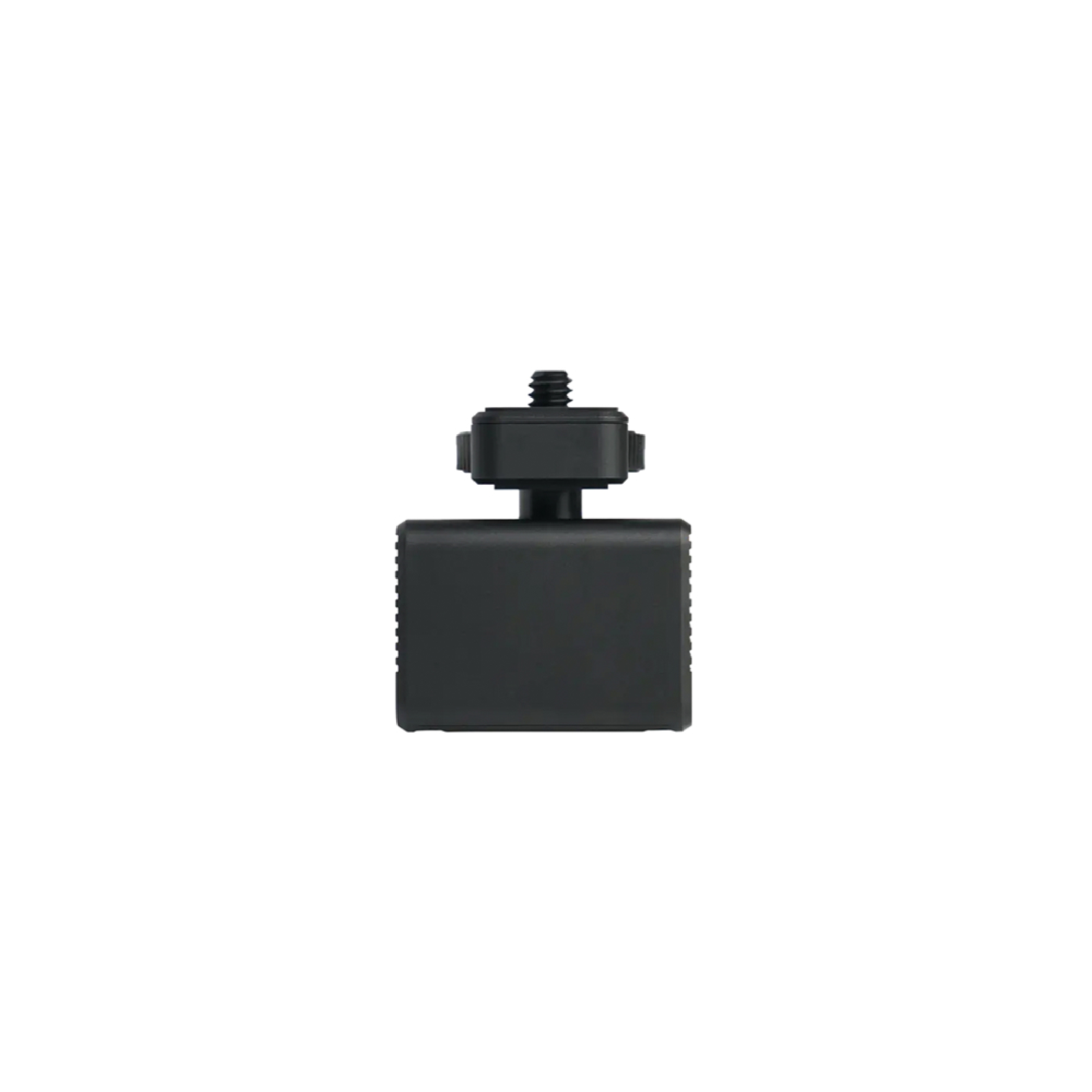 insta360 X3 機械浮動減震器