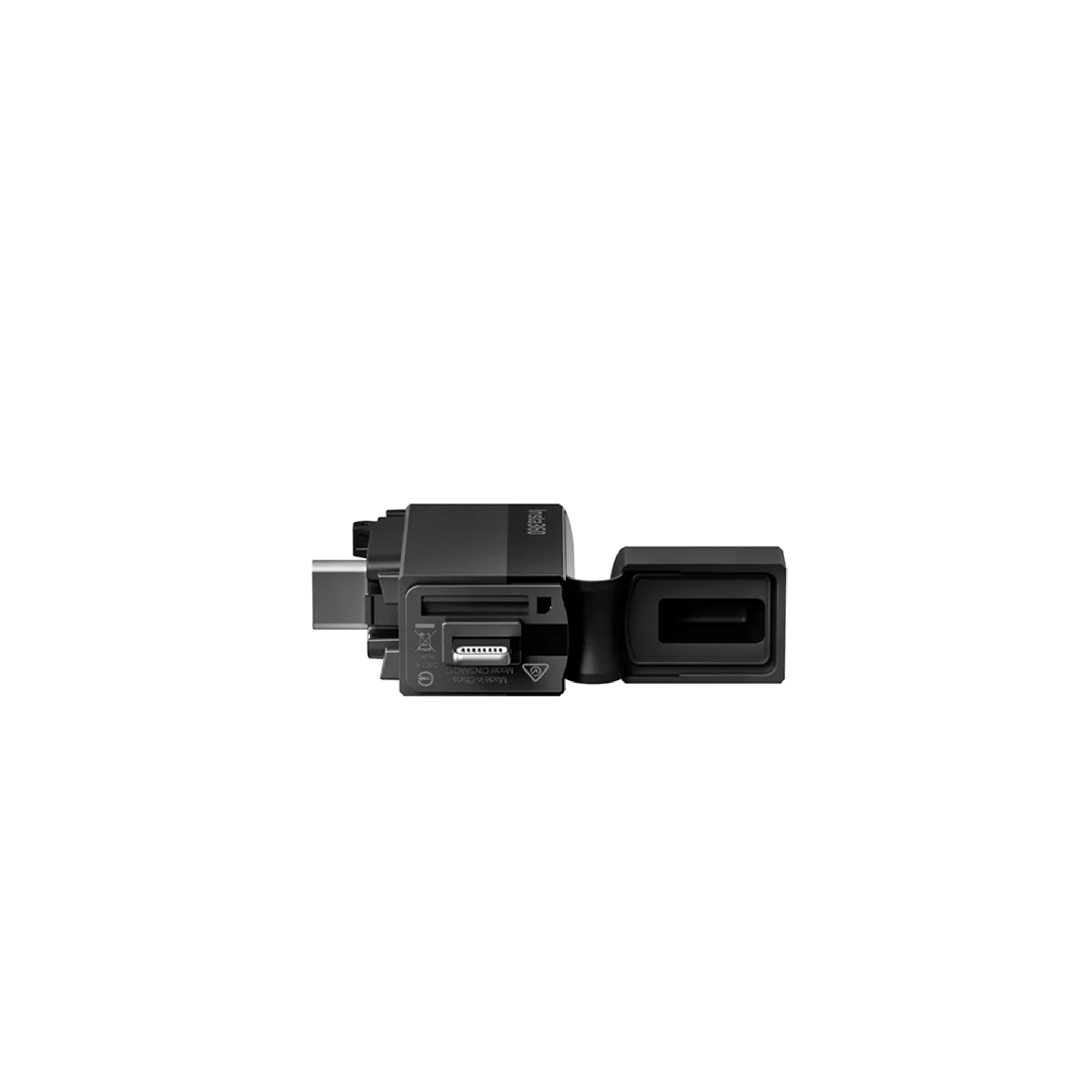 Insta360 X3 閃傳伴侶
