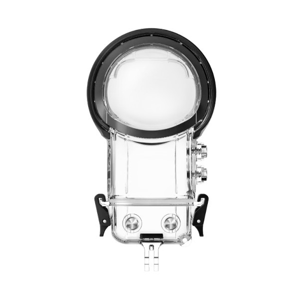 Insta360 X3 潜水殼