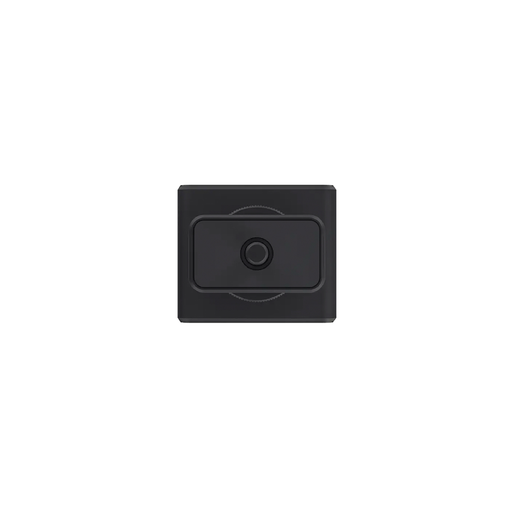 insta360 X3 機械浮動減震器