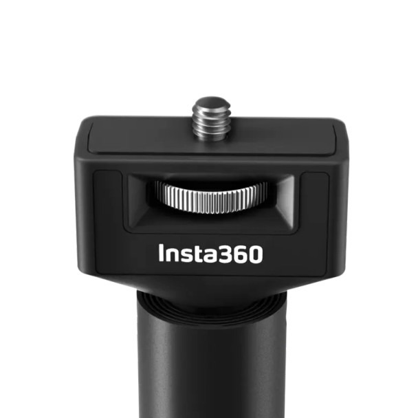 Insta360 X3 充電遙控自拍棍