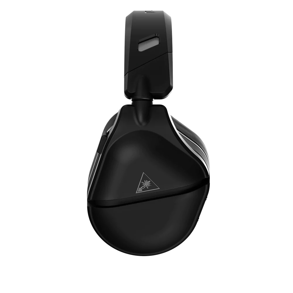 Turtle Beach Stealth 700P Gen 2 Max 藍牙無線遊戲耳機 (PS5/PS4/Switch/PC/MAC)(黑色)
