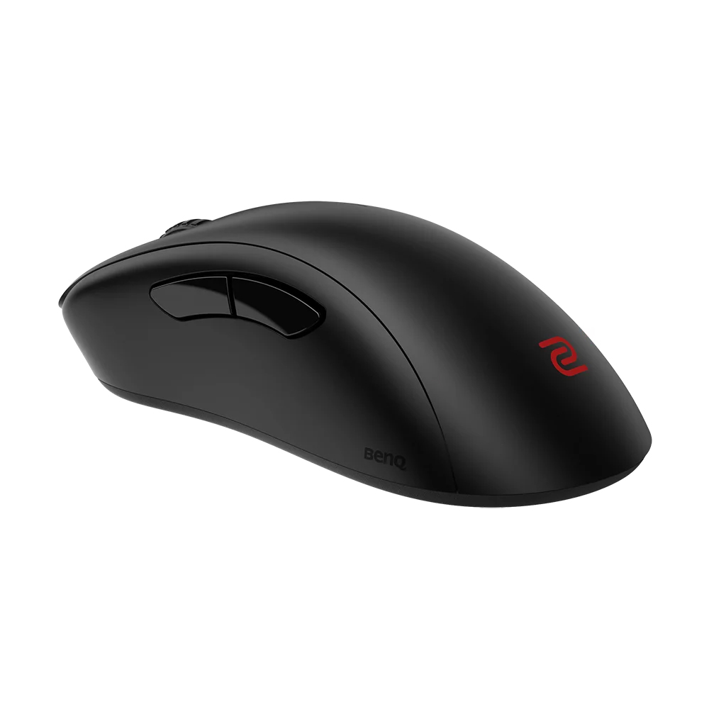 ZOWIE EC-CW 無線電競滑鼠(EC2-CW)