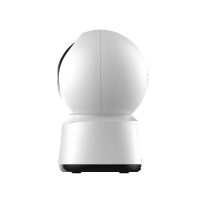 SPEED 2K IP Camera 網絡攝影機