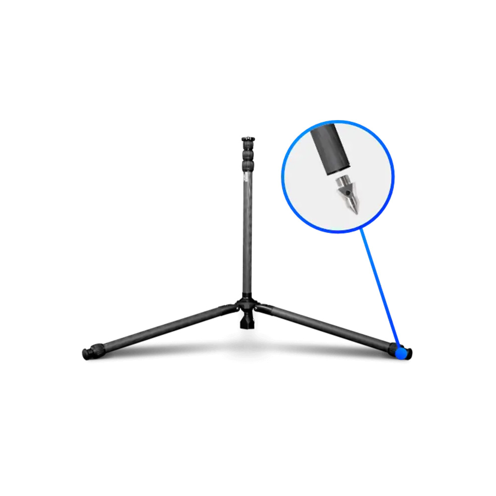 Insta360 Pro 2 Sumo Stand(專業腳架)
