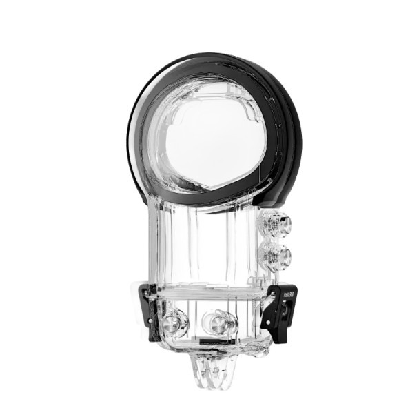 Insta360 X3 潜水殼