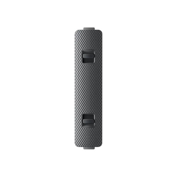Insta360 X3 電池(1800mAh)
