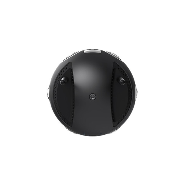 Insta360 Pro 2(標準套餐)