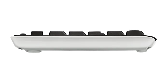 Logitech K270 無線鍵盤 (中文版)