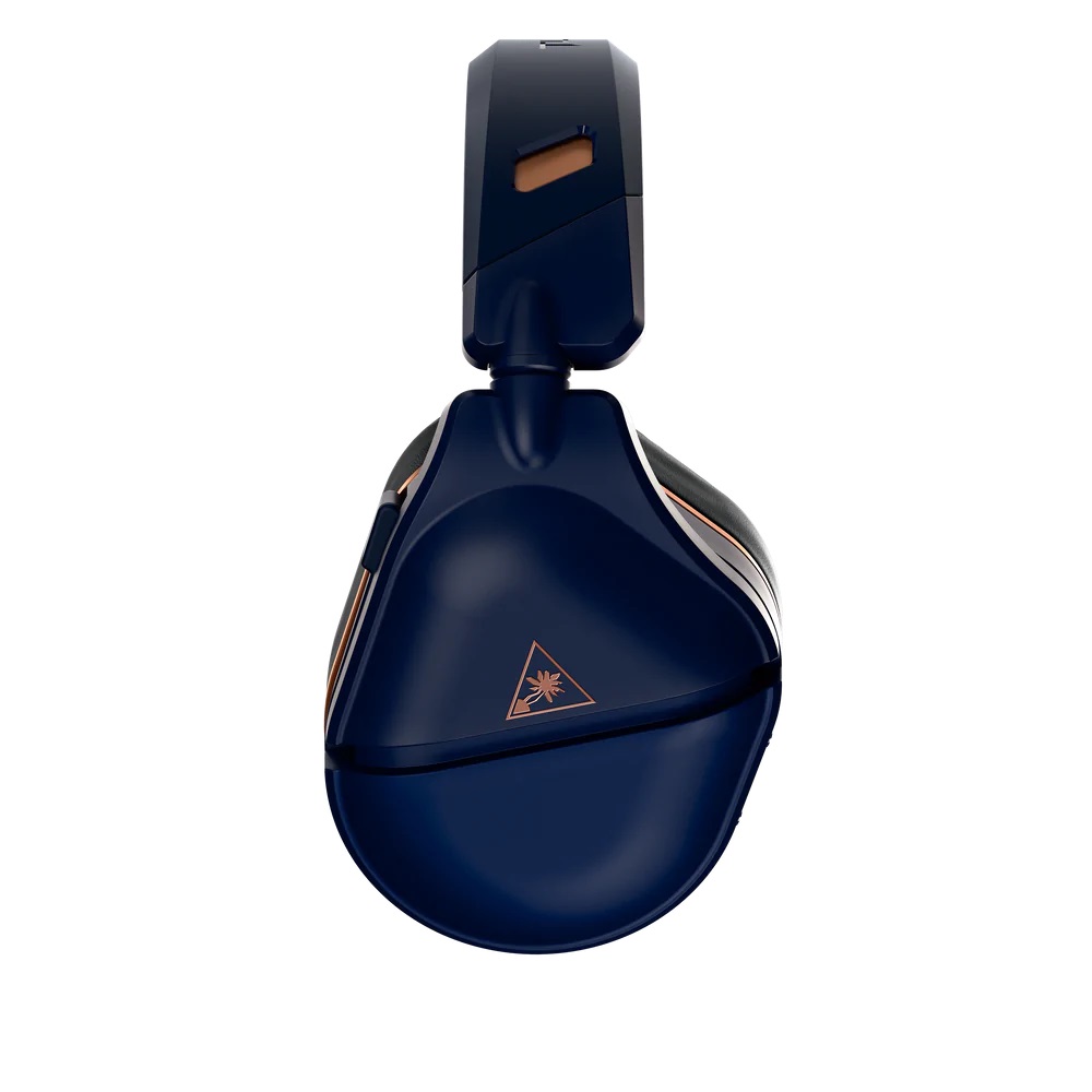 Turtle Beach Stealth 700P Gen 2 Max 藍牙無線遊戲耳機 (PS5/PS4/Switch/PC/MAC)(鈷藍色)